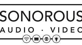SONOROUS